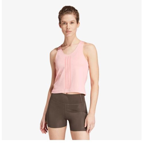 Adidas Power revers tk Cene