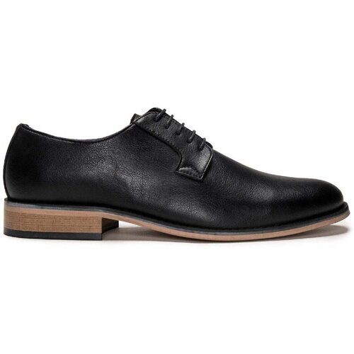 Nae Vegan Shoes Čevlji Derby Jake pisana Cene