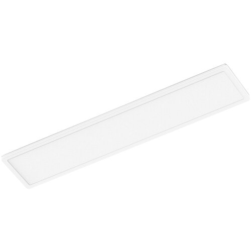 Osram LED RGBW prigu&amp;scaron;iva kupatilsko plafonsko svetlo SMART+ PLANON LED/40W/230V Wi-Fi IP54 bela Slike
