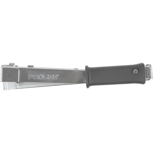 Proline KLAMERICA/SPAJALICA S4 4-14MM 55040 Cijene