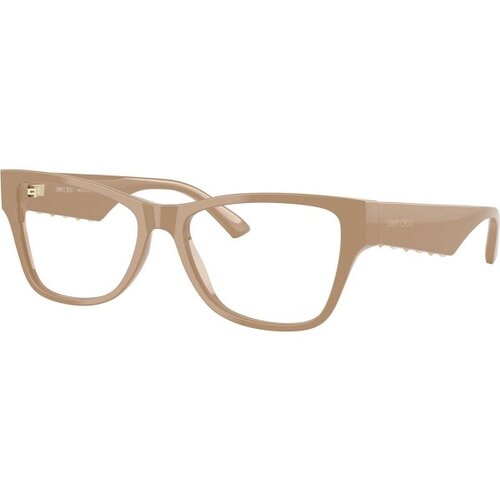 Jimmy Choo Naočare JC 3022H 5058 Cene