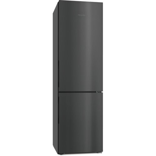 Miele HLADNJAK KFN 4898 A-10 D bs, (4002516780885) Cijene