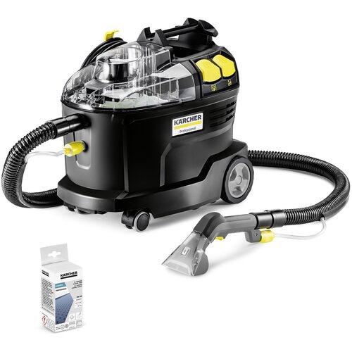 Karcher puzzi 8/1 anniversary edition Cene