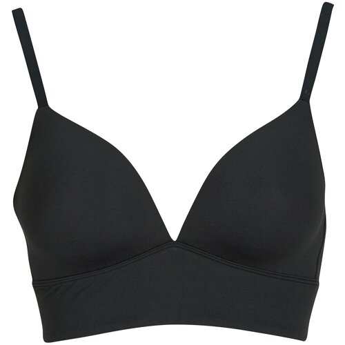 Athena SECONDE PEAU BUSTIER COQUES Crna Slike