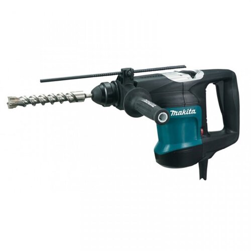 Makita HR3200C rotary hammer 850 W 3300 RPM SDS Plus Cijene