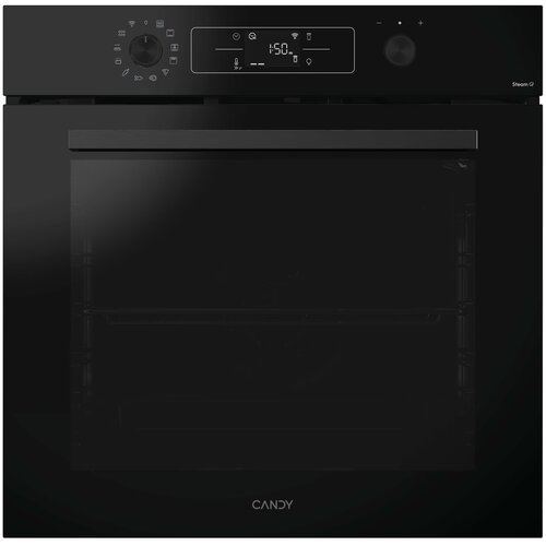 Candy ugradbena pećnica CA6 NP5B3LHTB Slike
