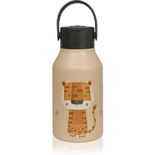 Runbott Tiger termovka 350 ml Cene