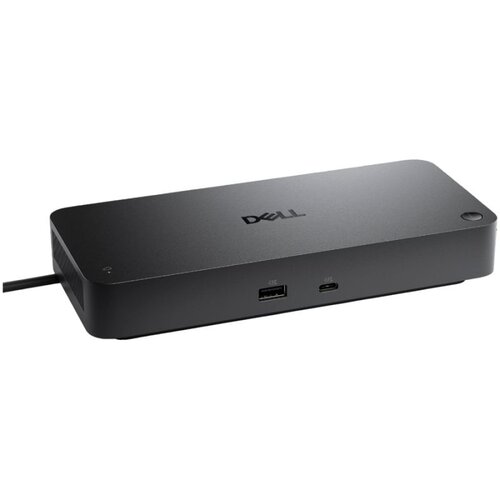 Dell Pro Thunderbolt 4 Smart Dock - SD25TB4 -... Cijene