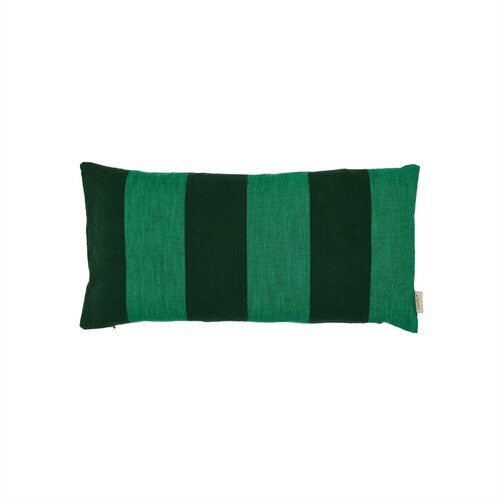 OYOY Living Design Bombažna prevleka za blazino 30x60 cm Kara &amp;ndash; Slike