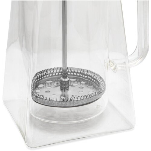 Leopold Vienna French press Otto &amp;ndash; Slike