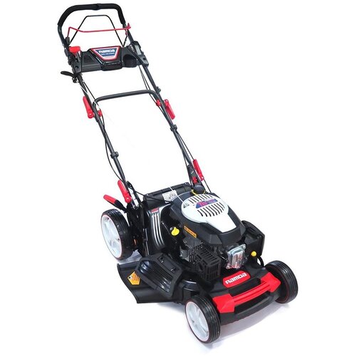 Ramda S532VHY-W Vrtna Kosilica s Pogonom i Ko&amp;scaron;arom 52cm/4u1/60L Slike