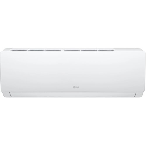 LG DUALCOOL W12TI Cijene