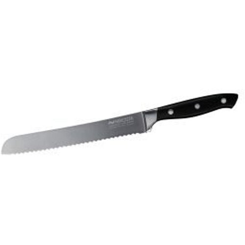 Fackelmann Nož za kruh 20/34cm, TRINITY Cijene