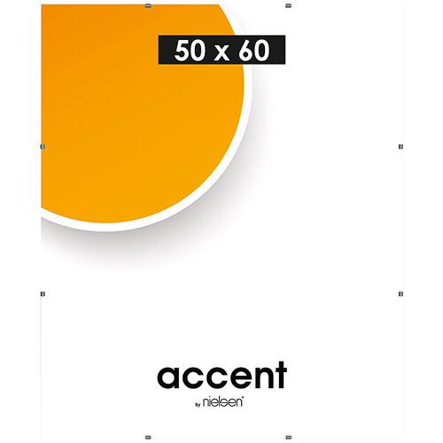 x staklo za uramljivanje (Ostakljeno: Normal, 50 60 cm) Cijene