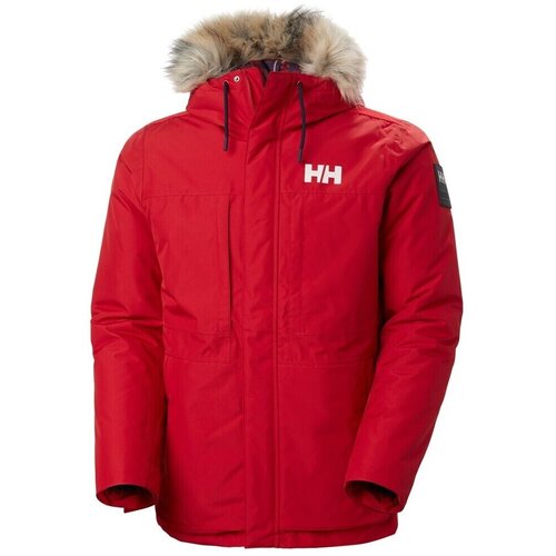 Helly Hansen 53995162 Crvena Slike