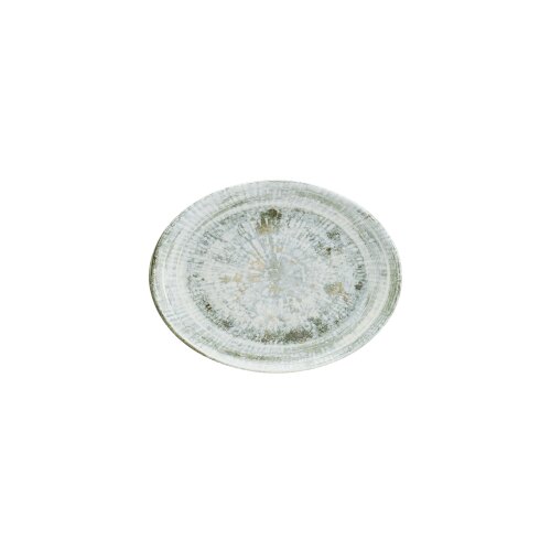  Odette Olive Moove pladanj Slike