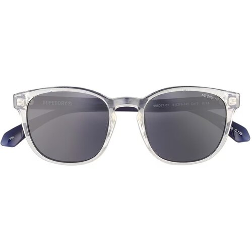 Superdry sds 5038 Slike