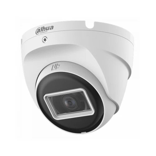 Dahua HAC-T2A21-U-0280B Cene