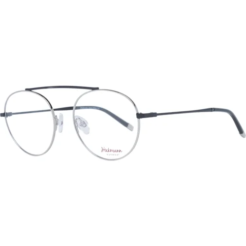 Ana Hickmann Optical Frame