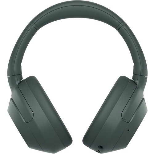 Sony Slu&amp;Aring;&amp;iexcl;alice Sony WHULT900NH.CE7 Slike