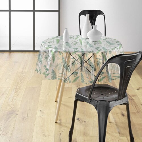 Douceur d intérieur Pralen namizni prt ø 140 cm Aurea – Cene