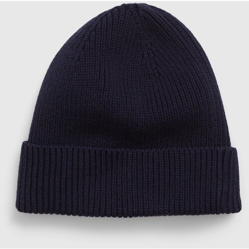 GAP Children's Hat - Boys Slike