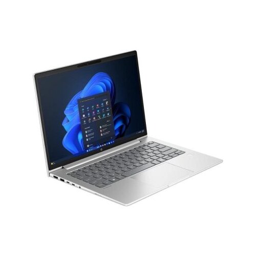 HP ProBook 4 G1i 14" Ultra 7 255U 32GB/1TB SSD AT6F5AV Cene