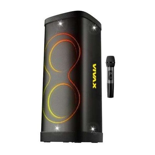 Vivax VOX bluetooth zvučnik BS-1310 Cene