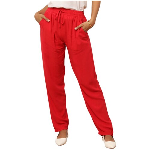 La Modeuse 75692_P179152 Crvena Cijene