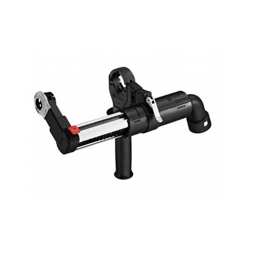 Bosch GDE 16 Cyl sistem usisavanje za bu&amp;scaron;enje bez pra&amp;scaron;ine za vibracione bu&amp;scaron;ilice 1600A001FJ Slike