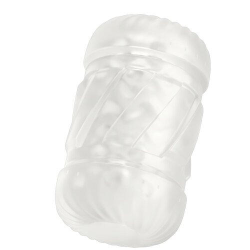 Wyne Replacement Sleeve for the Masturbator 10 Slike