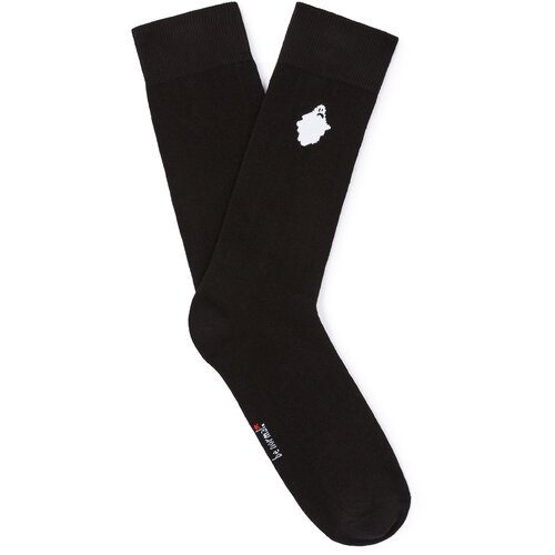 Celio High socks Jisohallo2 - Men's Cijene