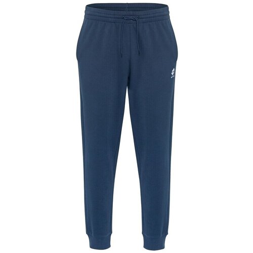 Lotto Hlače 1124010194024DRESSBLUES Cene