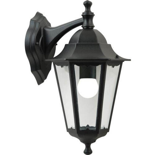 Nordlux Spolja&scaron;nja zidna lampa CARDIFF 1xE27/60W/230V IP44 Cene