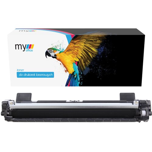  TONER BROTHER TN1030 MYOFFICE Cene