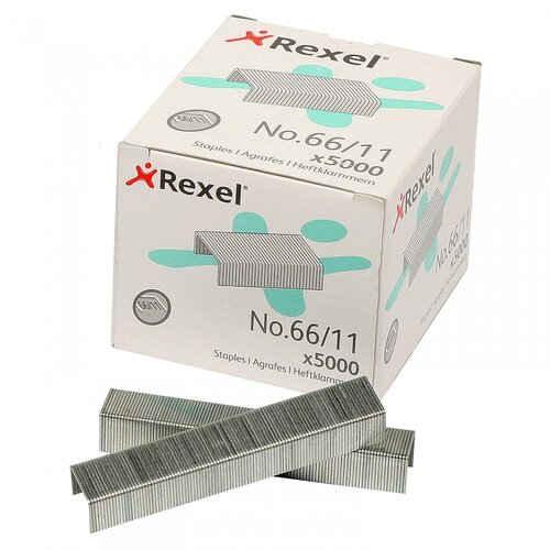  Sponke za spenjač rexel 100-listni goliath 66/11 1/5000 REXEL-POT Cene