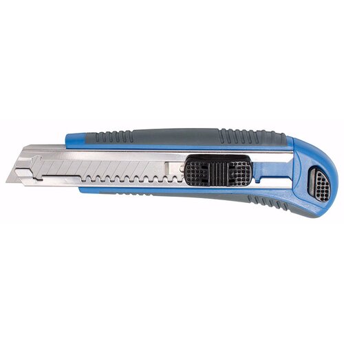 Skalpel 556B Unior Cijene
