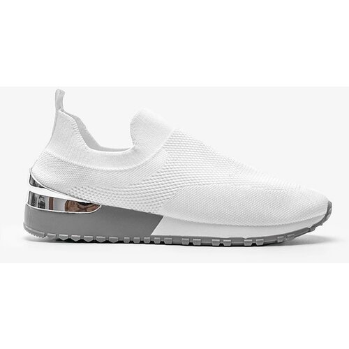 Gemre White Hazel sports sneakers Cijene