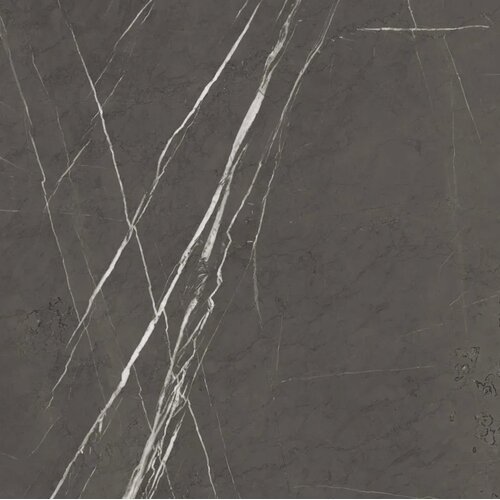 Marazzi Allmarble 60X60 Allmarble Imperiale M3AS Cene