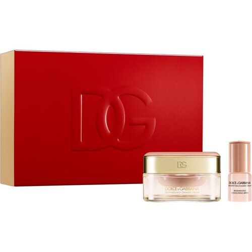 Dolce & Gabbana Fresh Skin Gift Set darilni set za ženske Cene