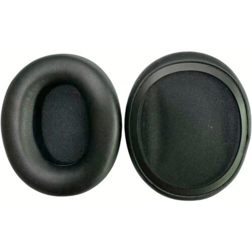 INF U&scaron;esne blazinice za Skullcandy Crusher ANC2, (21545719) Cene