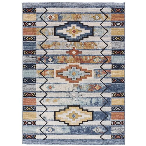 Universal Preproga 170x120 cm Mabel - Universal Slike