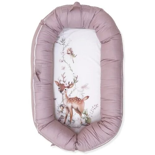  Bebi gnezdo Bambi Cene