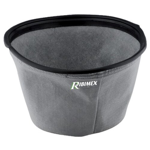  Zamjenski filter za suho usisavanje, cenetris (funkcija usisavanja) Cijene