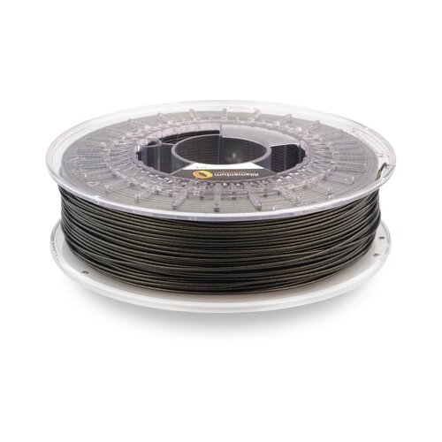 Fillamentum PLA Extrafill Vertigo Galaxy - 1,75 mm / 2500 g Cene