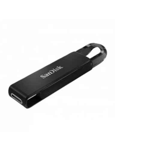San Disk Cruzer Ultra 3.1 64GB Type C Flash Drive 150MB/s 67709 Cene