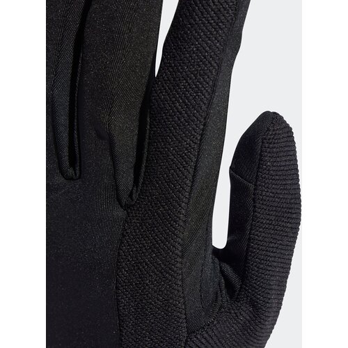 Adidas Rukavice gloves a-rdy U Slike