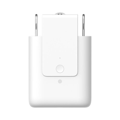 Aqara Curtain Driver E1 Rod Version HomeKit prijamnik za pametnu kuću ZigBee 2.4 MHz Bijelo Cijene