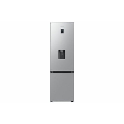 Samsung hladnjak BMF RB38C650ESA/EF RB38C650ESA/EF Cijene
