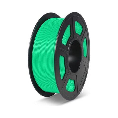 SUNLU PETG Green Slike